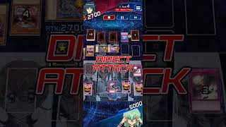 Yu-Gi-Oh Duel Links: 🔥🔥Huge Comeback against CyberDragon!🔥🔥
