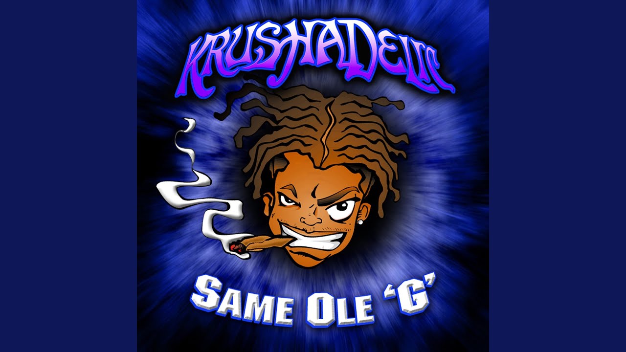 Watch I Made Enuff on YouTube Watch I Made Enuff on YouTube