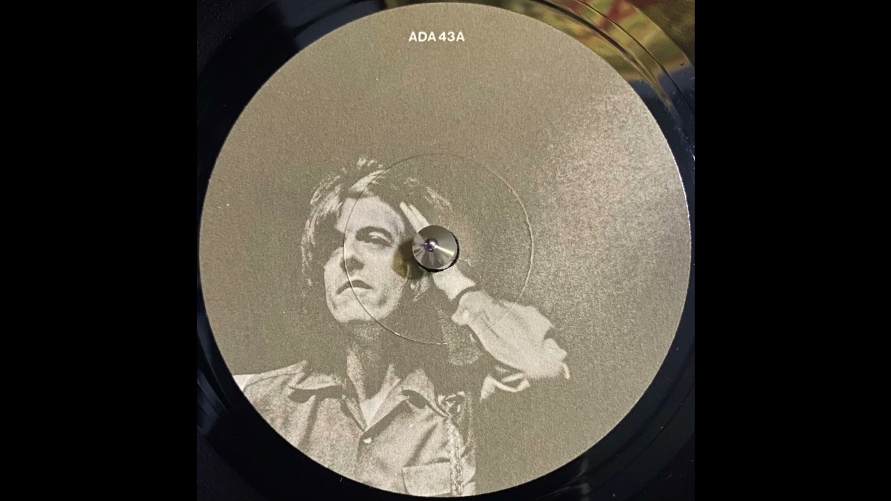 Watch Nick Lowe - Cruel To Be Kind (1979) on YouTube Watch Nick Lowe - Cruel To Be Kind (1979) on YouTube
