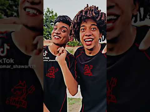 عودة اسود الارض