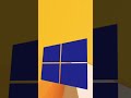 virei a Windows 3 ?!!!!!!⌨️🖥️💻🖱️