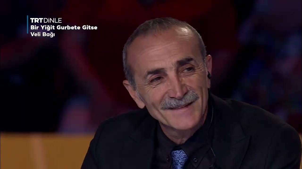 Porno katta kokrak masturbatsiya kokrak