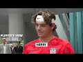 How well do Team USA know their pop culture? | Know The Now