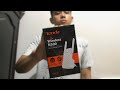 JANGKAUANNYA JAUH??? Unboxing Repeater TENDA WIRELESS N300 + Tutorial Setup