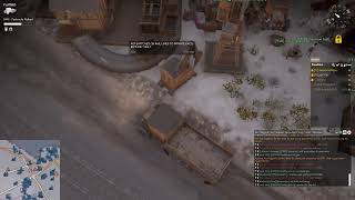 Why I Love Modding Foxhole