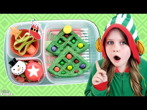 christmas-themed-school-lunch-2019-🎄-week-bunches-of-lunches