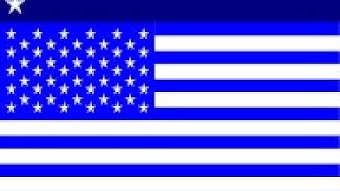 Generalized Artificial Intelligence Systems Acceptance Testing Announcement 20230724