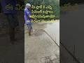 how to calculate cement bags to slab concrete