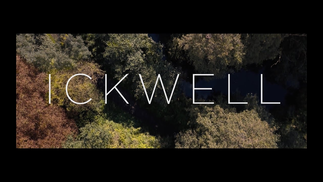 Ickwell Nature Reserve - Bedford School