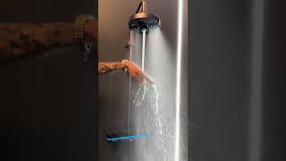 7654748454007625454 Install this little gadget in your bathroom, and you won't have low water pre...