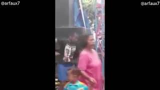 Lagu koplak