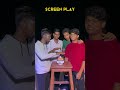Cinema Translate Challenge ЁЯШВ Trendingshorts Translate Cinema Translate Challenge ЁЯШВ Trendingshorts Translate