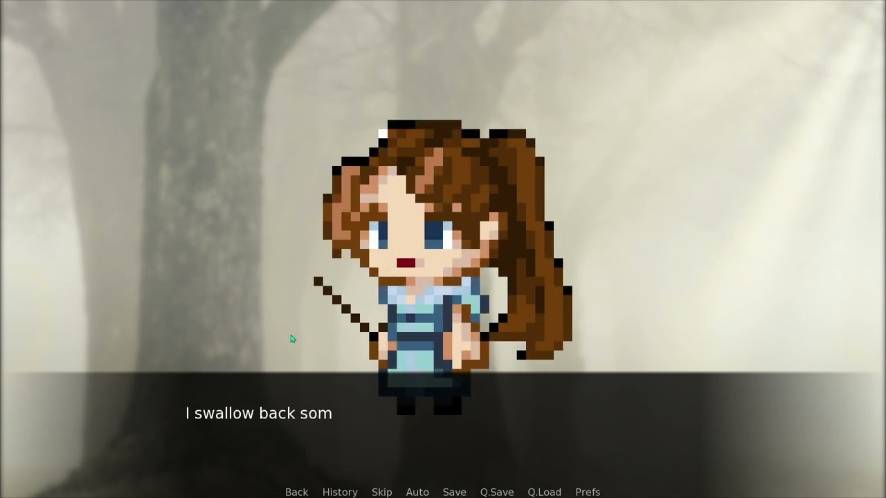 Computer Science NEA 4