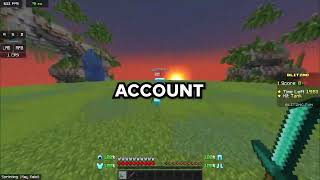 How to Get a Free Minecraft Account   100% working   2025   2026   Free MCFA