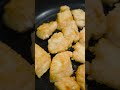 鶏むね肉レシピに困ったらこれ作って!!!#shorts