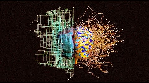 Elif Büyükbatmaz | Görüntü İşleme Ödevi | Matlab deep learning Onramp, 4-1/2/3/4. transfer öğrenme