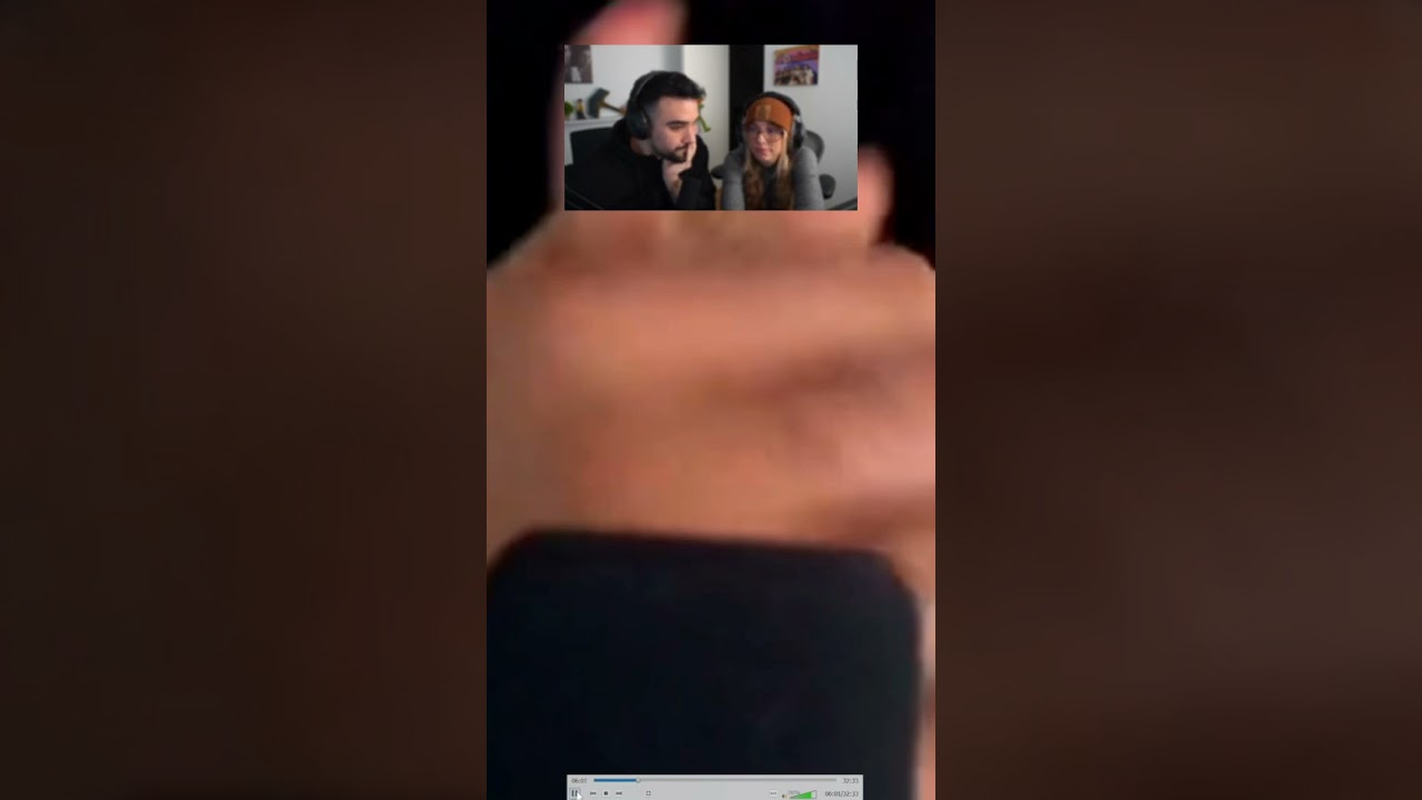 Illojuan y Masi Reaccionan al Motivo de Su Ban en Youtube (No puede subir videos)  #illojuan #masi