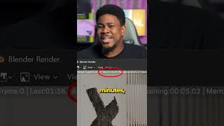 🎯Can Dual GPUs Really Boost Your 3D Render Speeds?