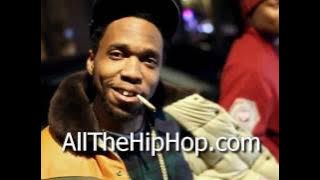 Curren$y   Perfect Time