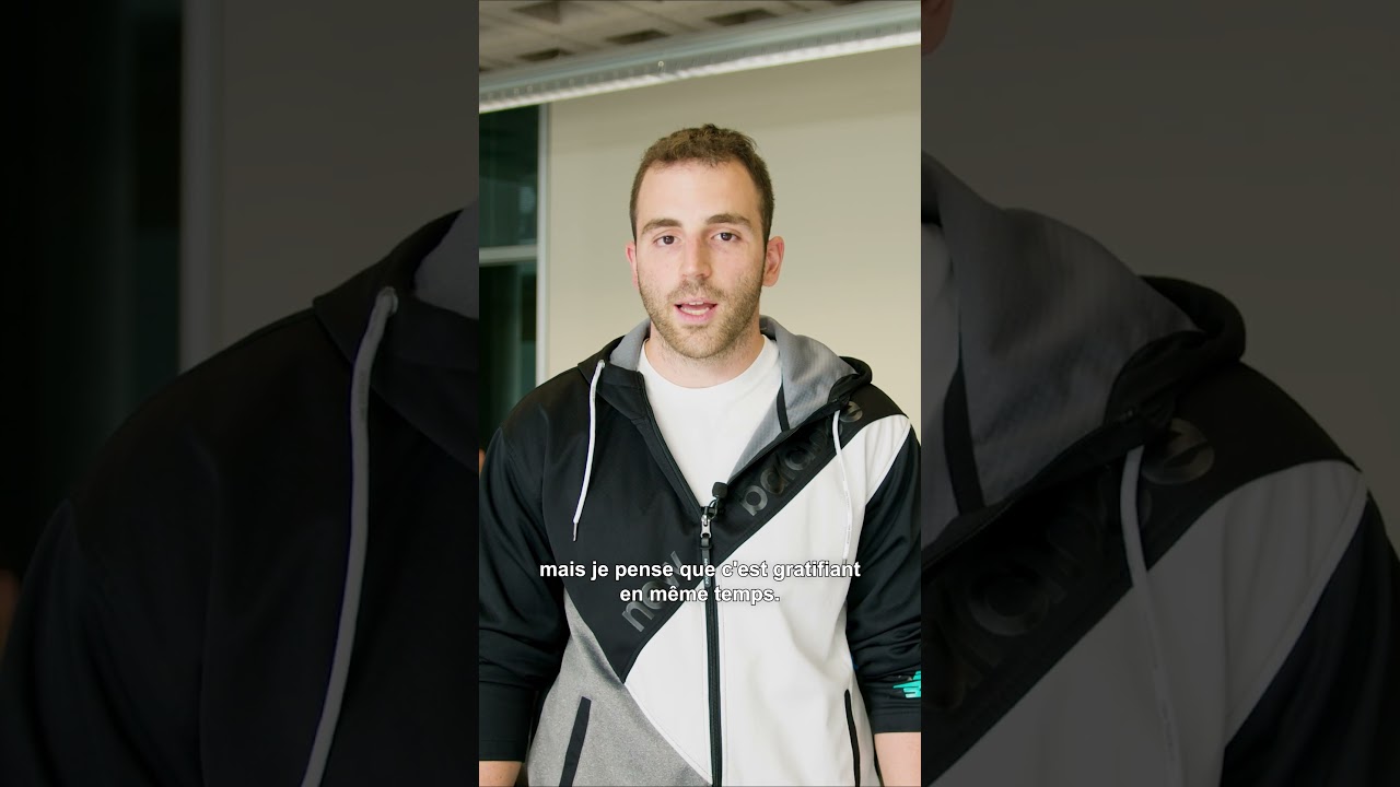 Thumbnail for ICC'25 Participant