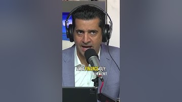 The Danger of Muslims Converting to Christianity