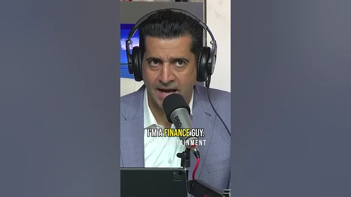 The Danger of Muslims Converting to Christianity