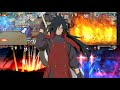 Madara Uchiha Edo Tensei Gunbai PvP Gameplay Naruto Madara Uchiha Edo Tensei Gunbai PvP Gameplay Naruto