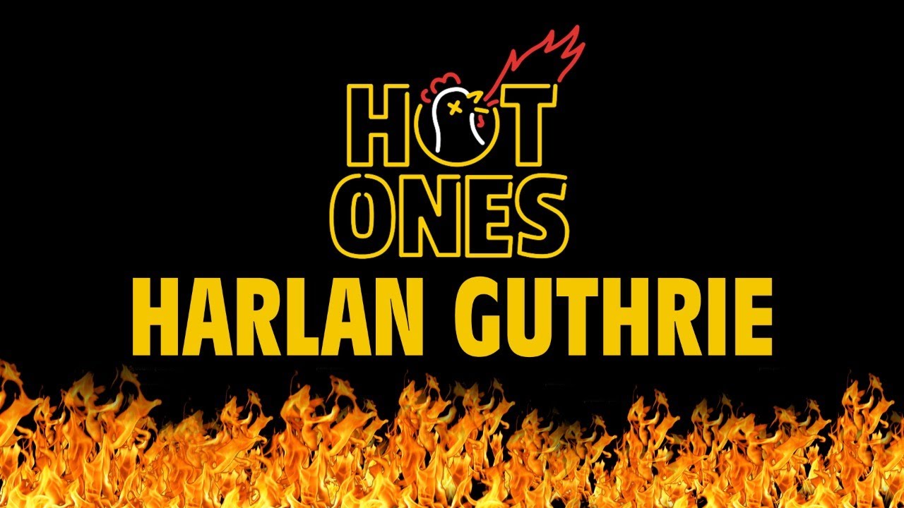 Hot Ones Divertissement 2022 - Télépoche