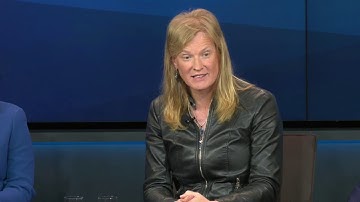 Vivienne Ming - Socos Labs - "It