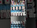 Starting the condenser fan motors Hoffman Control