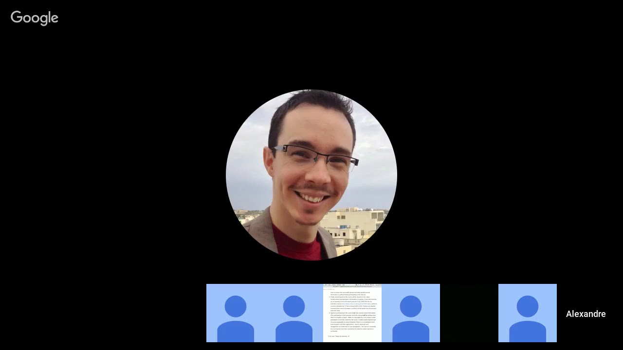 CS6101 - Deep Reinforcement Learning