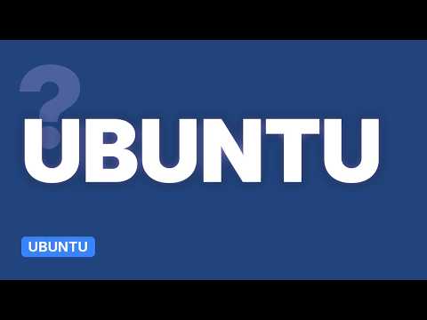 Ubuntu: Running a classic ASP website on Ubuntu 12.04