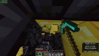 Practice Run 874 [27:38.310] March 23, 2024