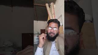 pahariyan building materials bakra Road madrshah Green city ke pass jhunjhunu.raj 93519 25719