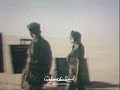 مسلم علي عبدالكريم يارجال عمان 