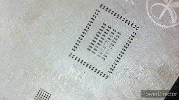 iPhone 6 wifi Bluetooth not working! Iphone6,6plus wifi Grayed out solution by yashik mobile tutoria