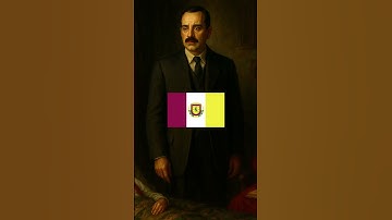 Thumbnail of "Ma Momalanda sis sterbe / My Homeland is dying" - Sordish Army Song (Suzerain)