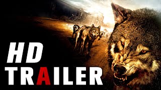 Download Lagu Wolf Town TRAILER MP3