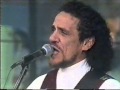 Miniature de la vidéo de la chanson Admirável Gado Novo