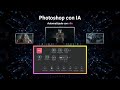 IA + n8n = Photoshop Automático 🤯 (Crea, Edita y Combina Imágenes)