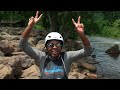 First Waves Ride of the Year 2023 - Game Over!