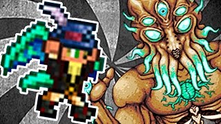 Terraria 1.3 // ЛУННЫЙ ЛОРД (ПЕРВАЯ ВСТРЕЧА)(СТРИМЫ: http://www.twitch.tv/letsmindplay Террария дешевле чем в стим: http://goo.gl/ohNyoP Мои шоу: http://www.youtube.com/user/antonshulga ..., 2015-07-05T10:49:19.000Z)