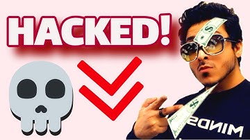 Nomad Bridge Hacked, EVMOS holders and stakers pay attention 👀