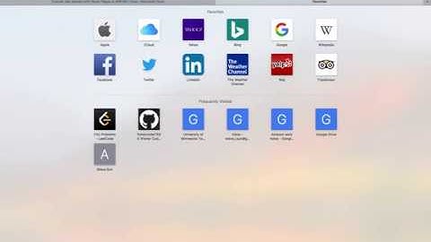 Part 1: Tutorial: Get started with Razor Pages in ASP.NET Core