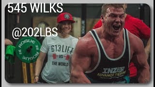 20 YEAR OLD TOTALS 1900 RAW