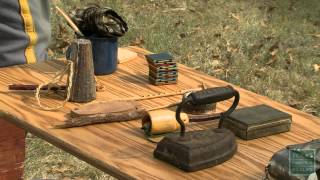 PBS Show March 29-April 4, 2015, #2324