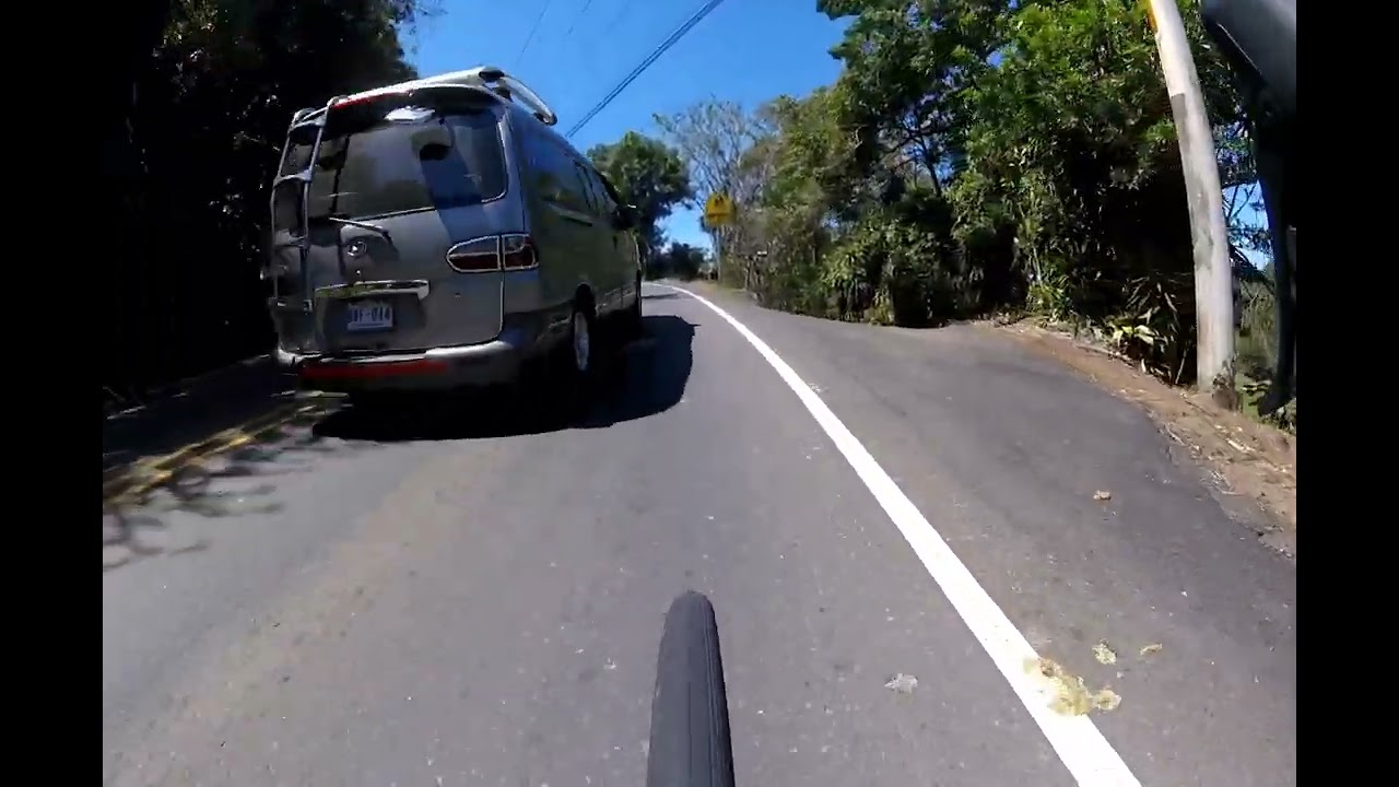 Santa Gertrudis Sur, Grecia.