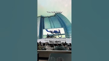 Follow for all things movies! You can experience this at COSM in LA! #thematrix #movierecs