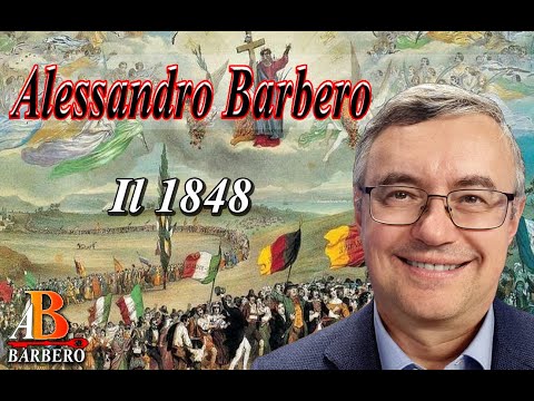 Video: Giorno del servizio di corriere. I corrieri più segreti della Russia