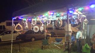 Trim F14B9856 040D 4F2A Bc82 B43140389338